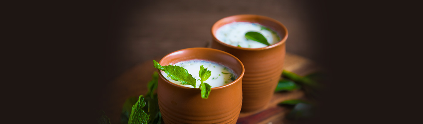 BEAT THE HEAT WITH THESE 5 FLAVOURFUL AND HEALTHY SUMMER DRINKS-image